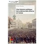 Une histoire politique de la démocratie directe en Suisse