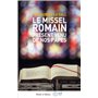 LE MISSEL ROMAIN