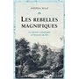 Les Rebelles magnifiques