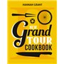 New Grand Tour Cookbook