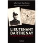 Lieutenant Darthenay