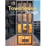 Townhouse Design