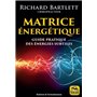 Matrice énergétique