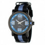 Montre Homme Pertegaz PDS-023-NA (40 mm) 33,99 €