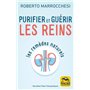 Purifier et guérir les reins