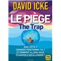 Le piège - The Trap