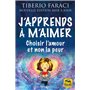 J'apprends à m'aimer