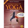 L'enseignement du yoga - Tome 2