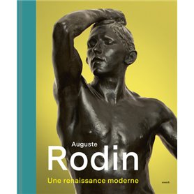 Auguste Rodin