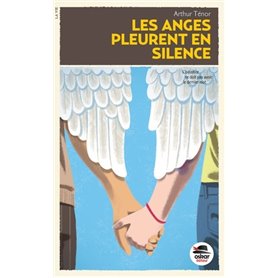 ANGES PLEURENT EN SILENCE (LES)