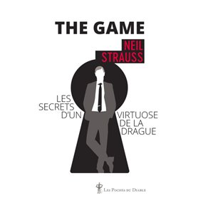 The game