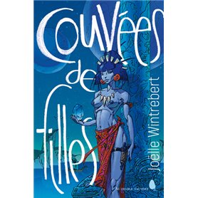 Couvées de filles