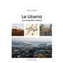 Liberia (le)