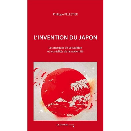 L'Invention du Japon