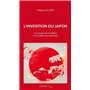 L'Invention du Japon