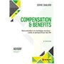 Compensation et Benefits