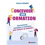 Concevoir une formation