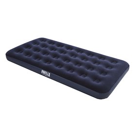 Air bed Bestway 188 x 99 x 22 cm