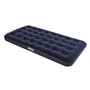 Air bed Bestway 188 x 99 x 22 cm