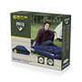 Air bed Bestway 188 x 99 x 22 cm