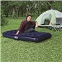 Air bed Bestway 188 x 99 x 22 cm