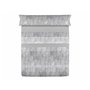 Jeu de draps Lois MARBY Gris Lit king size