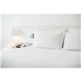 Drap Hosteline IRIS PREMIUM Blanc Lit 1 persone