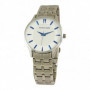 Montre Femme Devota & Lomba DL012W-01WHITE (35 mm) 61,99 €