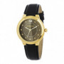 Montre Femme Devota & Lomba DL006W-02BLACK 41,99 €