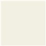 Drap housse Happy Home MIX COLORS Beige Lit ½ persones