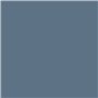 Taie d'oreiller Happy Home MIX COLORS Blue marine Lit king size 144 Fils 45 x 85 cm (2 Unités)