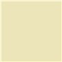 Taie d'oreiller Happy Home MIX COLORS Jaune Lit ½ persones 144 Fils