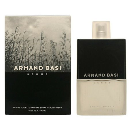Parfum Homme Armand Basi Armand Basi Homme EDT