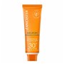 Écran solaire visage Lancaster Sun Sport SPF30 Blanc Spf 30 50 ml