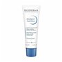 Crème visage nourrissante Bioderma (40 ml)