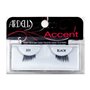 Faux cils Accent Ardell 61301 Noir