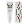 Crème de rasage White Proraso 96325164