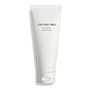 Soin nettoyant Shiseido 768614171522 125 ml (1 Unité) (125 ml)