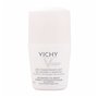 Déodorant Roll-On Vichy Sensitive