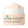 Crème visage nourrissante Nuxe Rêve de Miel 50 ml (1 Unité)