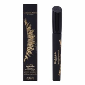 Mascara pour cils Elizabeth Arden A0105759