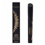 Mascara pour cils Elizabeth Arden A0105759