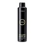 Mousse Decode Volume Roots Up Montibello DVRU 300 ml (300 ml)