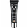 Base de maquillage liquide Vichy Dermablend 3D 30 ml Sable Spf 25