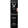 Base de maquillage liquide Vichy Dermablend 3D 30 ml Sable Spf 25