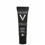 Fond de teint Vichy Dermablend 3D Nº 15 Opal 30 ml Spf 15 Lissant