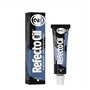 Teinture pour Cils Refectocil RefectoCil Blue-Black 15 ml (1 Unité) Nº 2