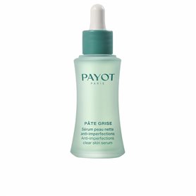 Sérum visage Payot Peau