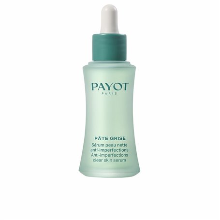 Sérum visage Payot Peau