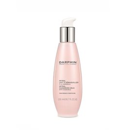 Lait démaquillant Intral Darphin 200 ml (1 Unité)